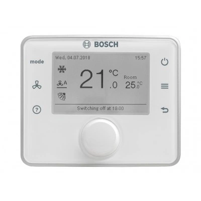 Пульт Bosch ARC H-1