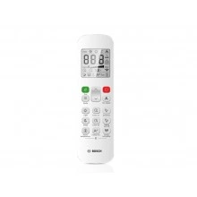 Пульт Bosch ARC C IR