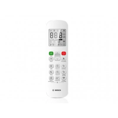 Пульт Bosch ARC C IR Пульт Bosch ARC C IR