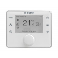 Пульт BOSCH ARC C-1