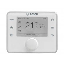 Пульт BOSCH ARC C-1