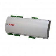 BOSCH AC-XYE