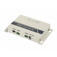 BOSCH AC-CM