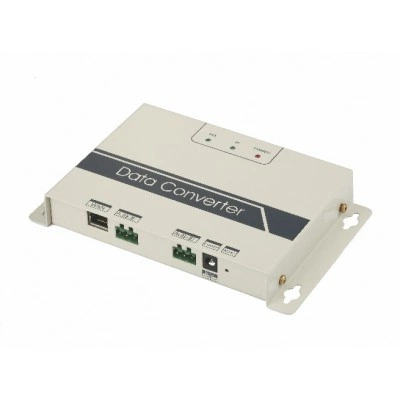 BOSCH AC-CM BOSCH AC-CM
