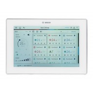 Пульт Bosch ACC MT