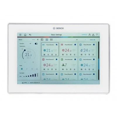 Пульт Bosch ACC MT Пульт Bosch ACC MT