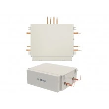 BOSCH AF-SB 06-1