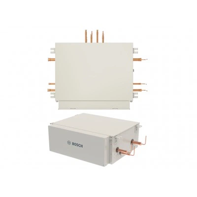 BOSCH AF-SB 06-1 BOSCH AF-SB 06-1