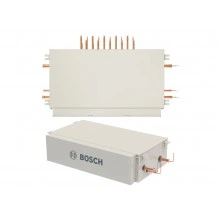 BOSCH AF-SB 10-1