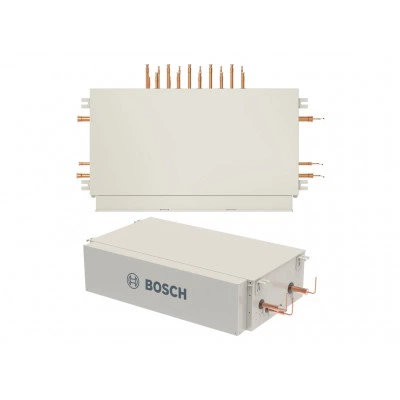 BOSCH AF-SB 10-1 BOSCH AF-SB 10-1