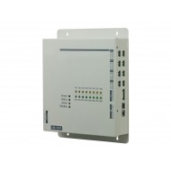 BOSCH ACC M