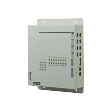 BOSCH ACC M