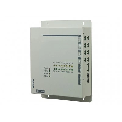 BOSCH ACC M BOSCH ACC M