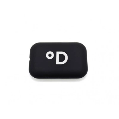 DW22-B Wi-Fi-модуль DW22-B Wi-Fi-модуль
