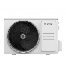 BOSCH CL6001i 35 E наружный блок кондиционера