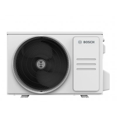 BOSCH CL6001i 35 E наружный блок кондиционера BOSCH CL6001i 35 E наружный блок кондиционера