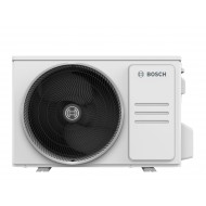 BOSCH CL6001i 70 E наружный блок кондиционера