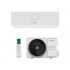 BOSCH CLL5000 W 22 E / CLL5000 22 E сплит-система настенная BOSCH CLL5000 W 22 E / CLL5000 22 E сплит-система настенная