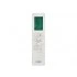 BOSCH CLL5000 W 22 E / CLL5000 22 E сплит-система настенная BOSCH CLL5000 W 22 E / CLL5000 22 E сплит-система настенная