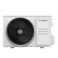 BOSCH CLL2000 26 наружный блок кондиционера