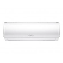 BOSCH Climate 5000 RAC 2,6-3 IBW настенный внутренний блок