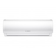 BOSCH Climate 5000 RAC 5,3-3 IBW настенный внутренний блок