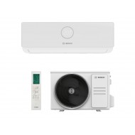 BOSCH CLL5000 W 34 E / CLL5000 34 E сплит-система настенная