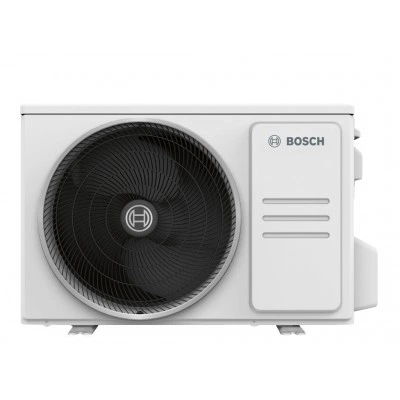 BOSCH CLL5000 W 34 E / CLL5000 34 E сплит-система настенная BOSCH CLL5000 W 34 E / CLL5000 34 E сплит-система настенная