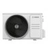 BOSCH CLL5000 W 34 E / CLL5000 34 E сплит-система настенная BOSCH CLL5000 W 34 E / CLL5000 34 E сплит-система настенная