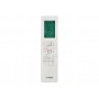 BOSCH CLL5000 W 34 E / CLL5000 34 E сплит-система настенная BOSCH CLL5000 W 34 E / CLL5000 34 E сплит-система настенная