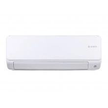 BOSCH CL6001iU W 35 E настенный внутренний блок