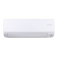 BOSCH CL6001iU W 70 E настенный внутренний блок