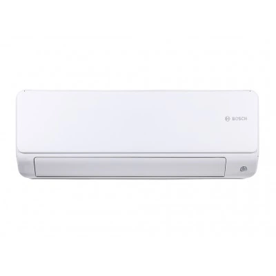 BOSCH CL6001iU W 53 E настенный внутренний блок