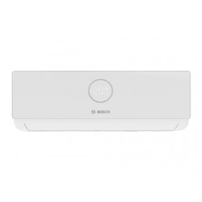 BOSCH CLL2000 W 26 настенный внутренний блок