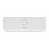 BOSCH CLL2000 W 35 настенный внутренний блок