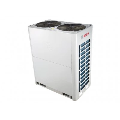 BOSCH AF6300A 50 C-3 BOSCH AF6300A 50 C-3