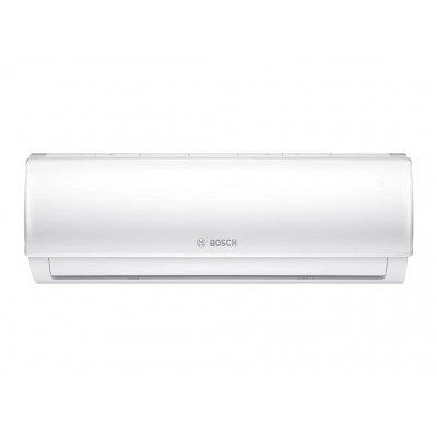 BOSCH Climate 5000 RAC 2,6-3 IBW / Climate 5000 RAC 2,6-2 OUE сплит-система настенная BOSCH Climate 5000 RAC 2,6-3 IBW / Climate 5000 RAC 2,6-2 OUE сплит-система настенная