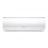 BOSCH Climate 5000 RAC 2,6-3 IBW / Climate 5000 RAC 2,6-2 OUE сплит-система настенная BOSCH Climate 5000 RAC 2,6-3 IBW / Climate 5000 RAC 2,6-2 OUE сплит-система настенная