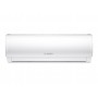 BOSCH Climate 5000 RAC 2,6-3 IBW / Climate 5000 RAC 2,6-2 OUE сплит-система настенная BOSCH Climate 5000 RAC 2,6-3 IBW / Climate 5000 RAC 2,6-2 OUE сплит-система настенная