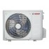 BOSCH Climate 5000 RAC 2,6-3 IBW / Climate 5000 RAC 2,6-2 OUE сплит-система настенная BOSCH Climate 5000 RAC 2,6-3 IBW / Climate 5000 RAC 2,6-2 OUE сплит-система настенная