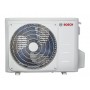 BOSCH Climate 5000 RAC 2,6-3 IBW / Climate 5000 RAC 2,6-2 OUE сплит-система настенная BOSCH Climate 5000 RAC 2,6-3 IBW / Climate 5000 RAC 2,6-2 OUE сплит-система настенная