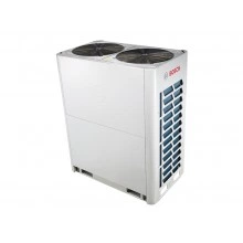 BOSCH AF6300A 45 C-3
