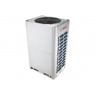 BOSCH AF6300A 28 C-3