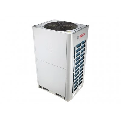 BOSCH AF6300A 28 C-3 BOSCH AF6300A 28 C-3