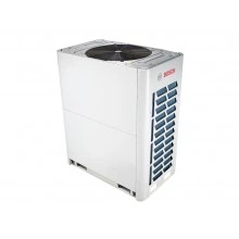BOSCH AF5300A 56 C-3