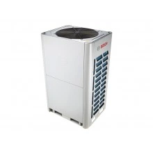 BOSCH AF6300A 22 C-3