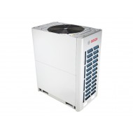 BOSCH AF5300A 56-3