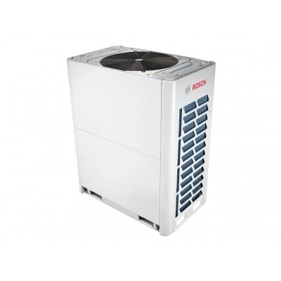 BOSCH AF5300A 56-3 BOSCH AF5300A 56-3