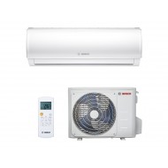 BOSCH Climate 5000 RAC 3,5-3 IBW / Climate 5000 RAC 3,5-2 OUE сплит-система настенная