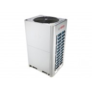 BOSCH AF5300A 25-3